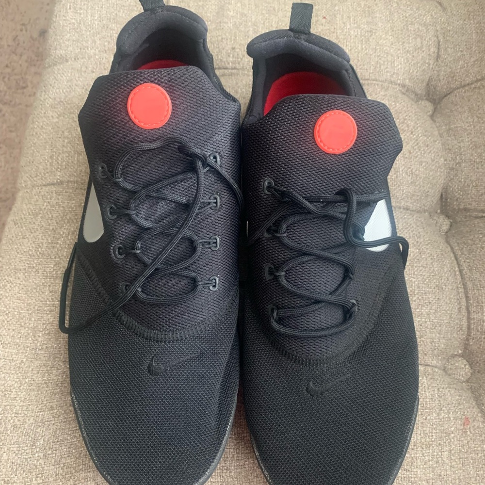 Nike prestos